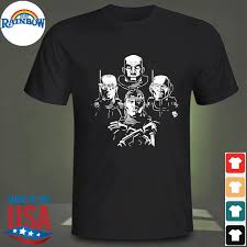 Star Wars The Bad Batch Shirt Hoodie Sweater Long Sleeve And Tank Top