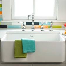 whitehaus sinks why they're the best