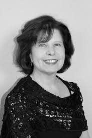 Our authors : Dragonwell Publishing