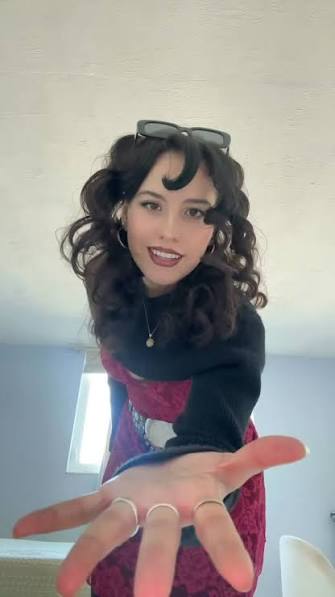 xstinamendex | Cristina Méndez