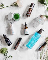 Thyroid surgeon at advanced specialty care in danbury & new milford, ct. Royal Aesthetic Center Home Facebook