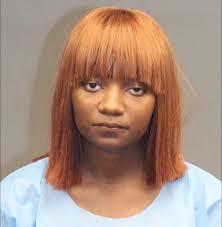 Mcdonalds Manager Taken Out This World