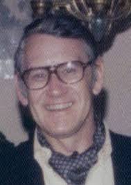 Mowitt Drew Obituary (2009)