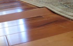Buckled Wood Floor How To Fix The Problem Esb Flooring Flooring Hardwood Floor Repair Laminate Flooring Fix