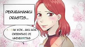 However, one day, that all changes when he wakes up with a new face and body. I Am Gangnam Beauty Trailer Youtube
