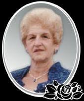 Obituary of Rosealien Marie LaButte