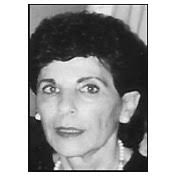 Search Rose Gordon Obituaries and Funeral Services