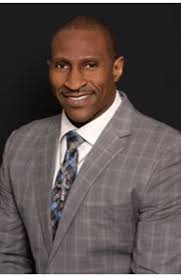 Webster, FL Real Estate Agents