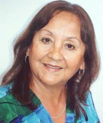 Verónica Paulina Jara Flores Opiniones