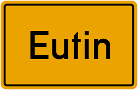 Deutsche bank peterstraße, 14 23701 eutin. Volksbank Eutin Raiffeisenbank Gf P2 Bic Fur Bankleitzahl 21392218