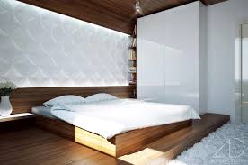 Modern bedroom furniture ideas images. Modern Bedroom Design Ideas Novocom Top