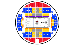 43 precise bojangles arena seating chart