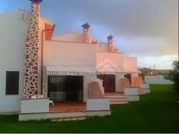 Encuentra tu casa rural en una variada oferta de alojamientos rurales. Casas Rurales Sierra Cadiz Casa Rural Piedra Y Cal Youtube