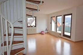 Frei möbiliert wohnung, haustiere sind nicht erlaubt. Wohnung Mieten Vermietungen Fur Wohnungen In Bad Mergentheim