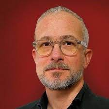 We are absolutely delighted to welcome Benoit Montaigne to the Ferrari…