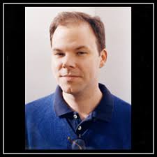 Dusted Features [ Listed: David Grubbs ]