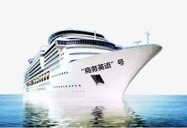 كتاب السفن السياحية الفاخرة ترف سفينة سياحية الأعمال Png Image And Clipart Cruise Ship Luxury Cruise Ship Luxury Cruise