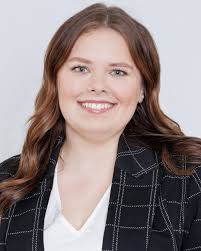 Women to Women Network