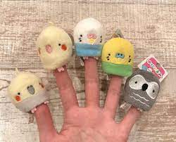 ことりカフェ吉祥寺 on twitter 鳥用品 いんこ 鳥 かわいい
