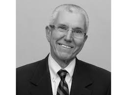 Bonhams : Around the Globe