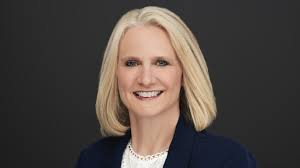 April Hamby's Instagram, Twitter & Facebook