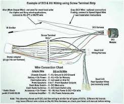 Do you need a wiring diagram for your new sony car stereo? Xr6000 Sony Car Audio Wiring Wiring Diagram Channel Skip Square Skip Square Ladamabiancadiangioni It