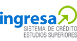 See 28 authoritative translations of ingresa in english with example sentences, conjugations and audio pronunciations. Comision Ingresa