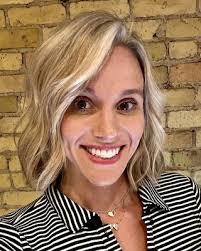 Find Therapists and Psychologists in 81089