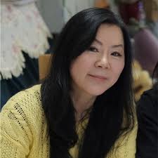 Interpreting in Educational Settings: A National Project