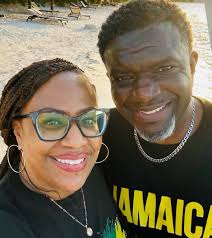 Booking trip to Sandals Montego Bay