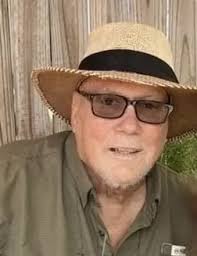 Obituary information for Thomas P. "Tommy" Bennett