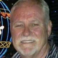 50+ "Tim Prather" profiles