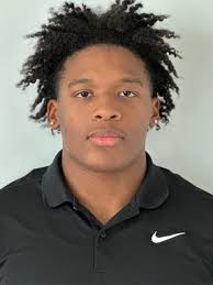 Charlotte 2024 Football Prospects