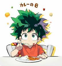 Une Semaine A Survivre Dans Cette Foutu Maison Chapitre 1 Chez Lui En 2020 Dessin De Super Heros Dessin Anime Kawaii Hero Academia