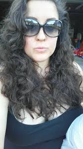 Affordable wedding hair and makeup packages