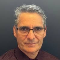 Jordan Creamer's Instagram, Twitter & Facebook