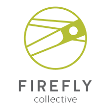 It is believed to have originated somewhere in central asia or middle east and. Hair Salon Phoenix Az Firefly Collective