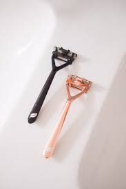 Leafs have to light price up in game 1, not let him get into any kind of groove. Plastic Free Shaving With The Leaf Shave Heylilahey