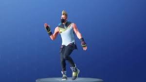 Dance moves is a common emote in battle royale and save the world. Wallpaper Fortnite Dances