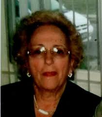 Josephine Loguidice Obituary