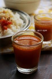 Easy Rasam Recipe Kerala Style Tomato Rasam Recipe Kerala Style Recipe Rasam Recipe Easy Rasam Recipe Recipes
