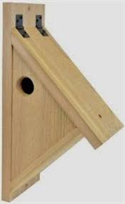 No Dig Beds Gardening Supplies Gardening Boots Aldi Hours Saturday Garden Help Near Me Movies Garden Solar Ligh Bird House Bird House Plans Nesting Boxes