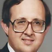 Search Thomas Rorie Obituaries and Funeral Services