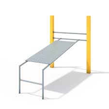 Sw bank counters and storage rooms download scientific diagram. Schrage Bank Trainer Steel4fit Outdoor Gym Hersteller