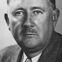 Frederick W. Kohler Family: Photo 1