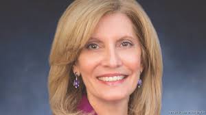 Plug & Play business accelerator opens in Orlando's Research Park