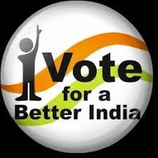 Bengal Elections 2021 Lselections2024 Twitter