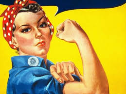 I'm not a Feminist, but…”: Debunking Feminism Myths ⋆ College Magazine