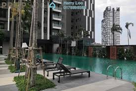 Set in and around city 17, the citizen part two contains the next three chapters of our citizen's after the events of the previous two chapters, you find yourself rescued from the grave by rebels. Condominium For Rent In Citizen Old Klang Road By Harry Loo Propsocial