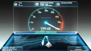 نادي العرب on twitter internet speed fast internet internet dating